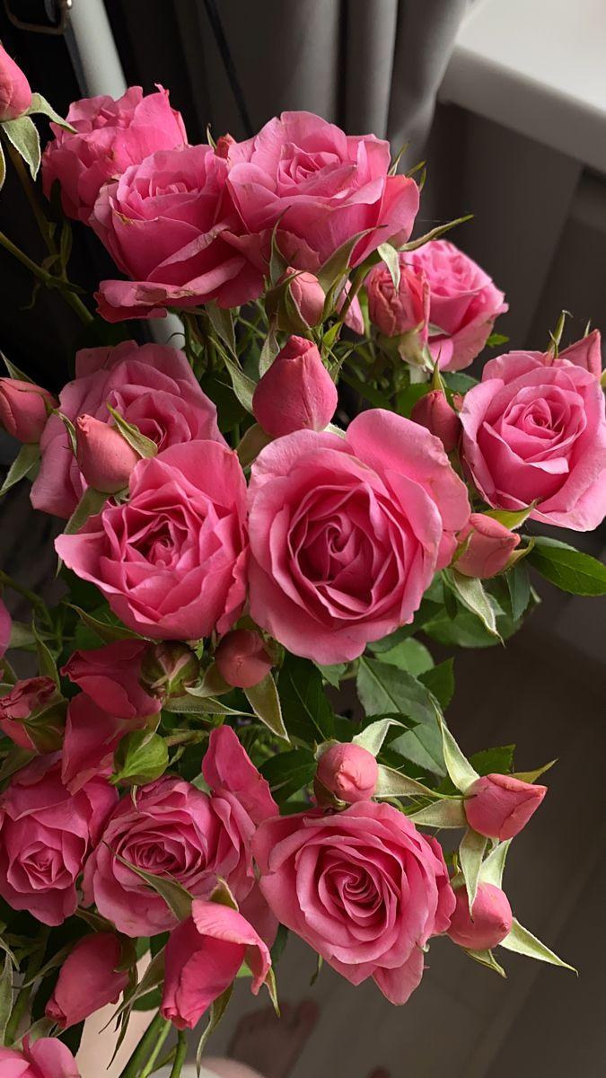 Vintage Charm Bouquet: Timeless Floral Elegance